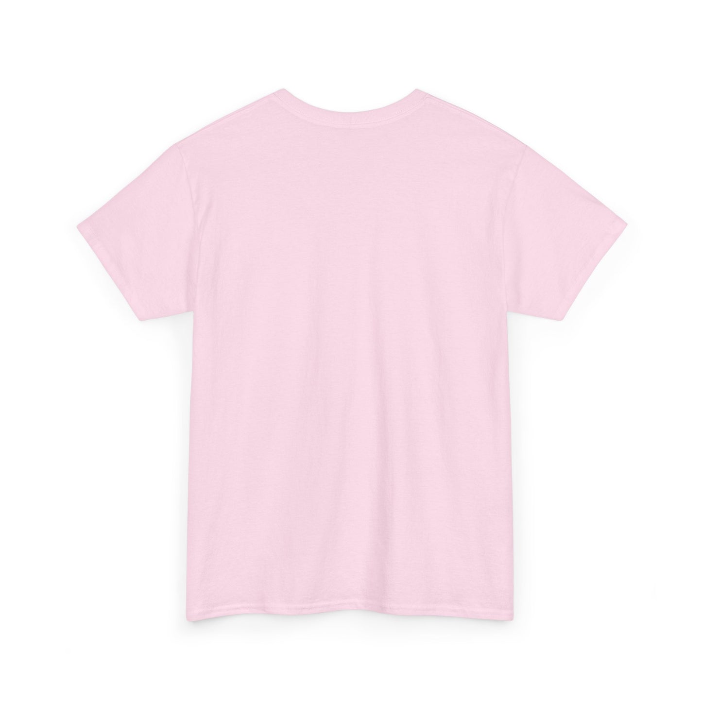 JOHN WITHERSPOON TRIBUTE TEE