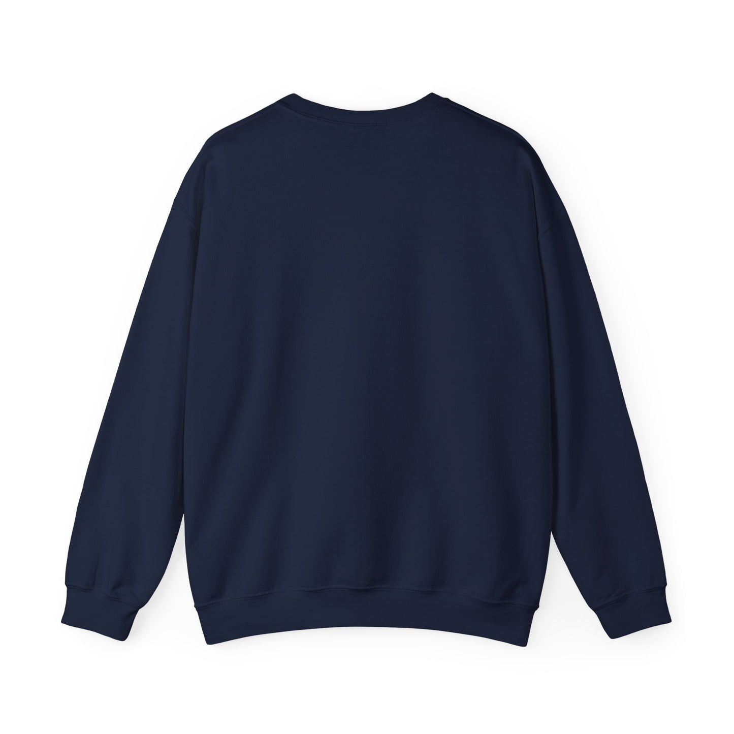 NEON PURE POPCORN APPAREL COMPANY SWEATSHIRT