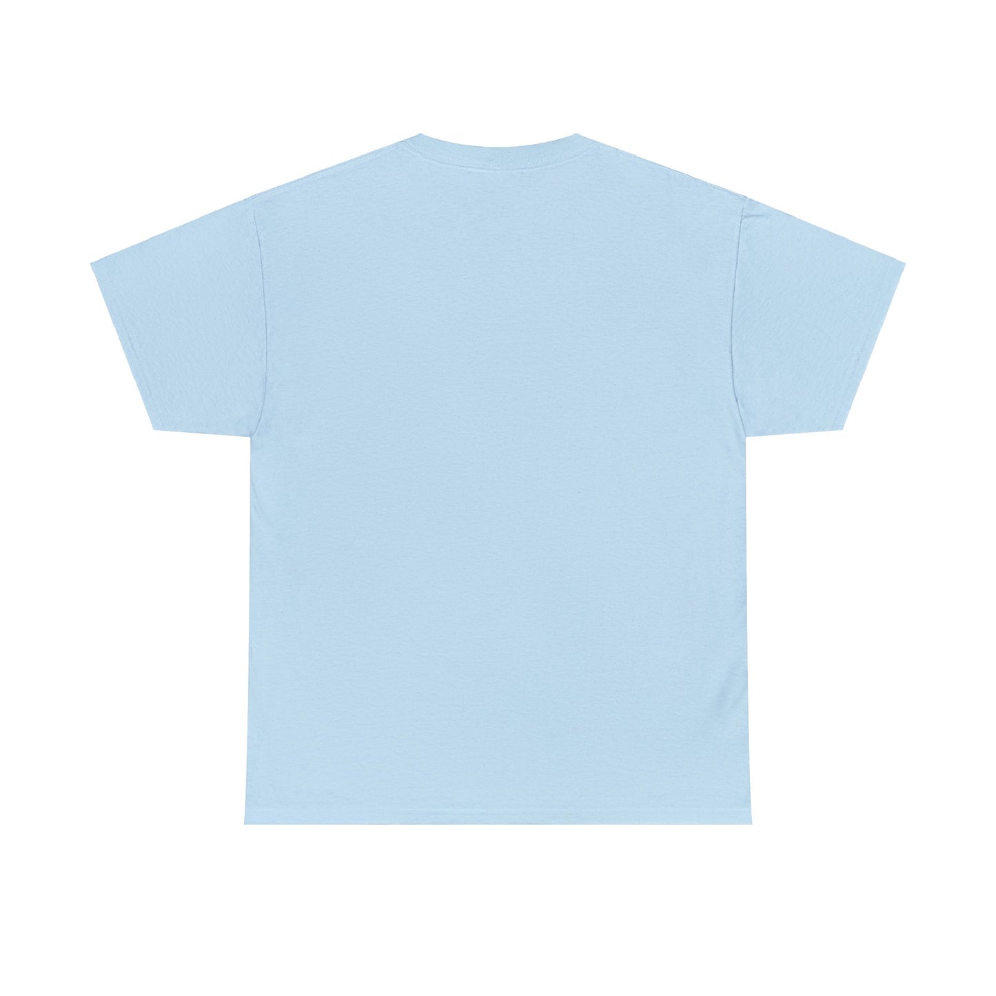 PRIDE TEE