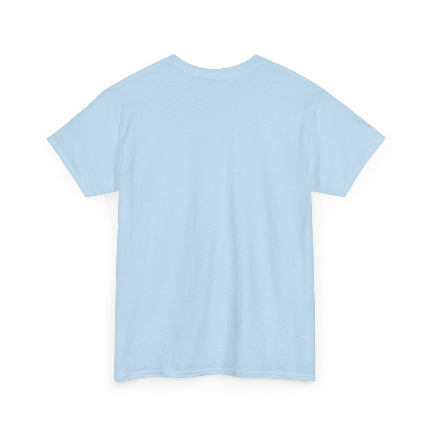 JOHN WITHERSPOON TRIBUTE TEE