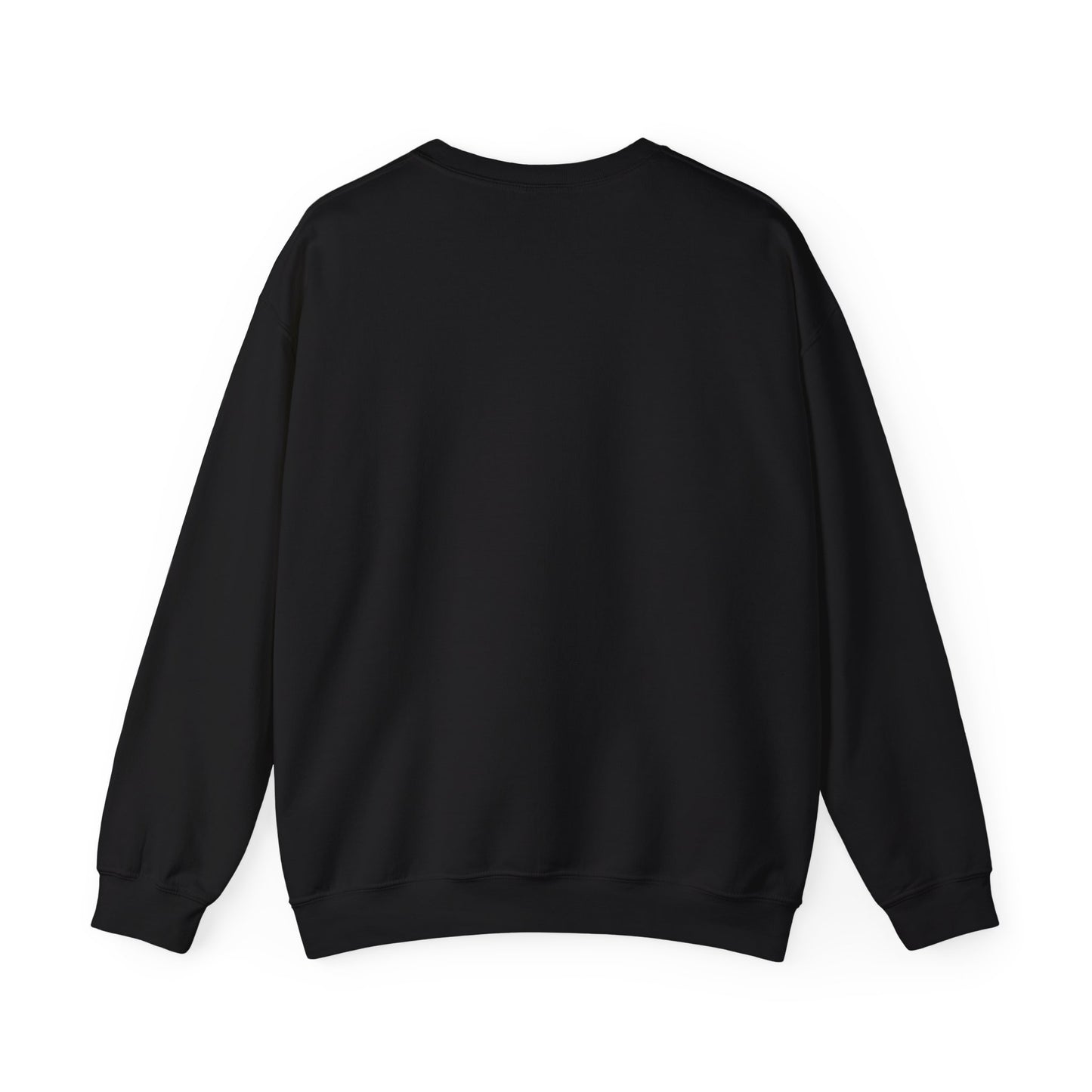 NEON PURE POPCORN APPAREL COMPANY SWEATSHIRT