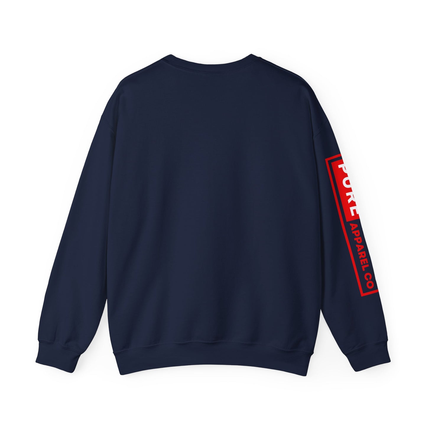 NEW JESUS PIECE - Sweatshirt