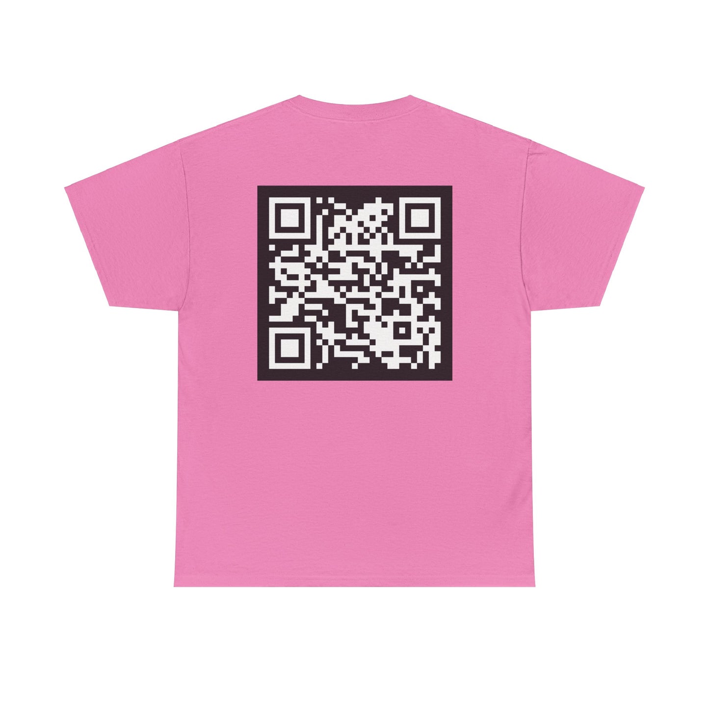 I LOVE HOUSE MUSIC CROWD DJ Unisex Heavy Cotton Tee