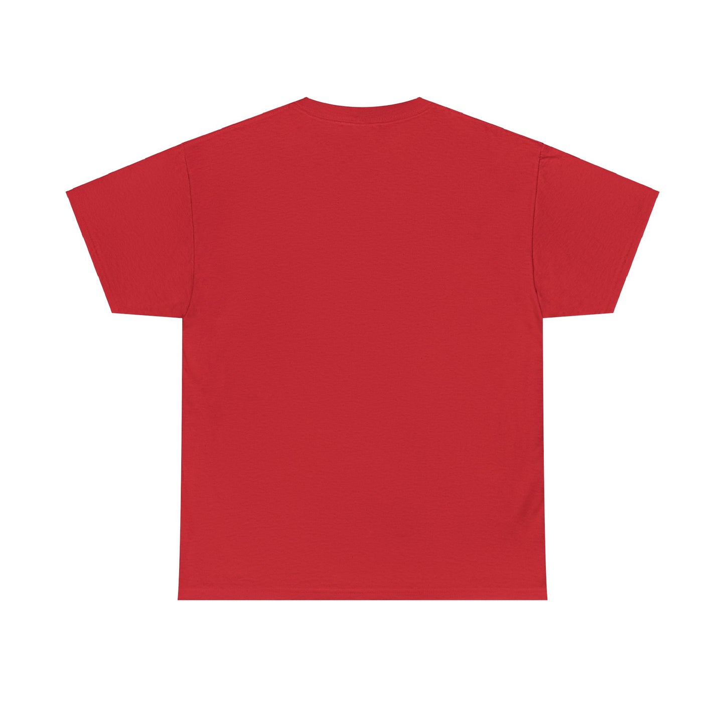 DREAM THE BIGGEST DREAM TEE
