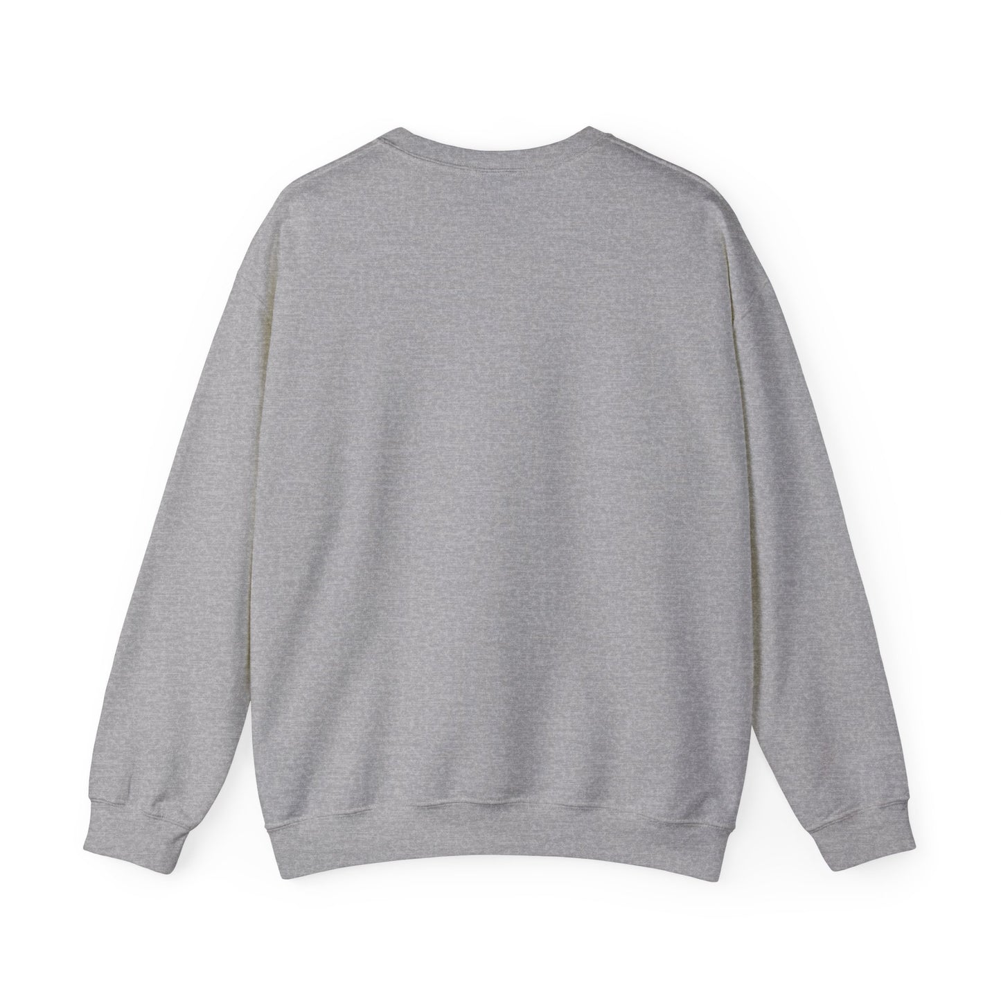 NEON PURE POPCORN APPAREL COMPANY SWEATSHIRT