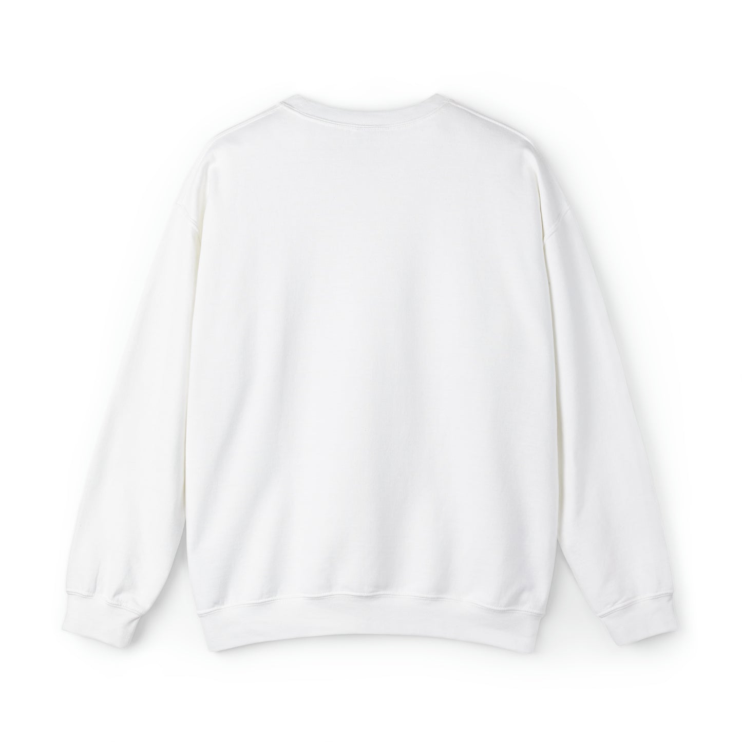 ADULT KID AT PLAY SWEATSHIRT