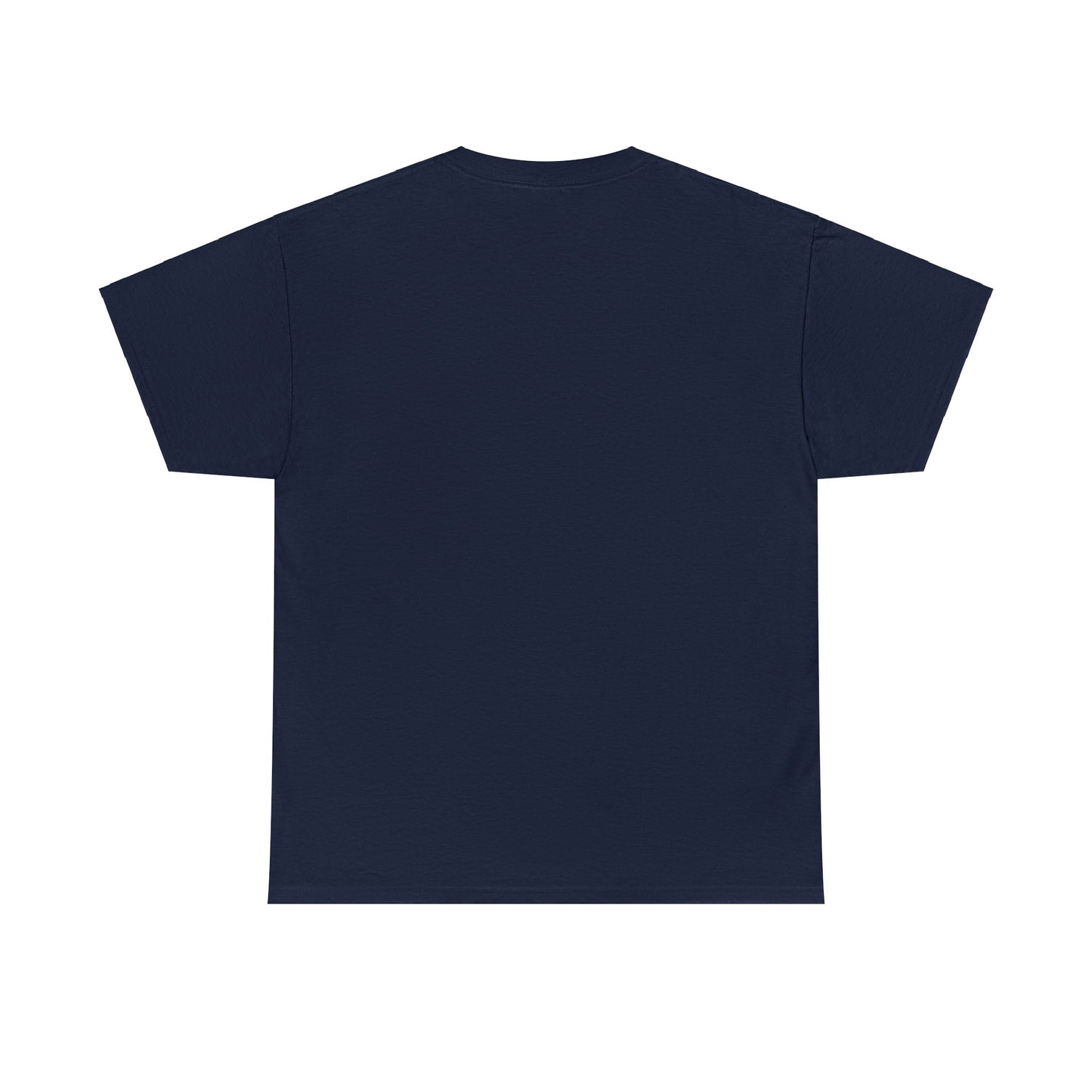 PRIDE TEE