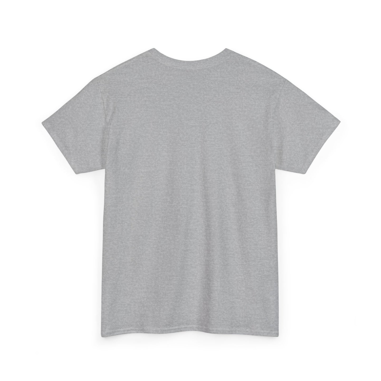 JOHN WITHERSPOON TRIBUTE TEE
