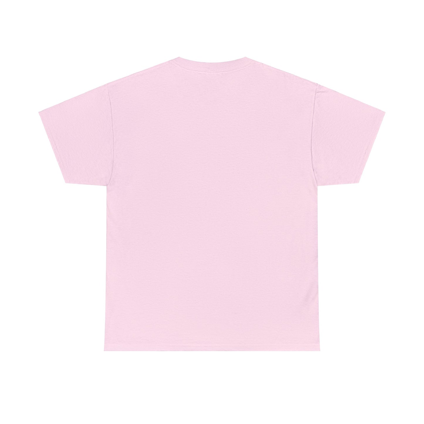 DREAM THE BIGGEST DREAM TEE