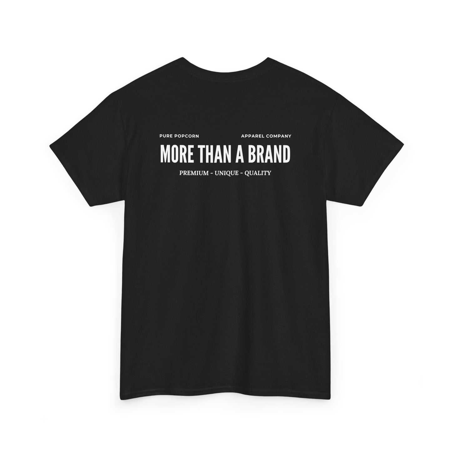 WESTSIDE CHICAGO CLASSIC CAR Unisex Heavy Cotton Tee