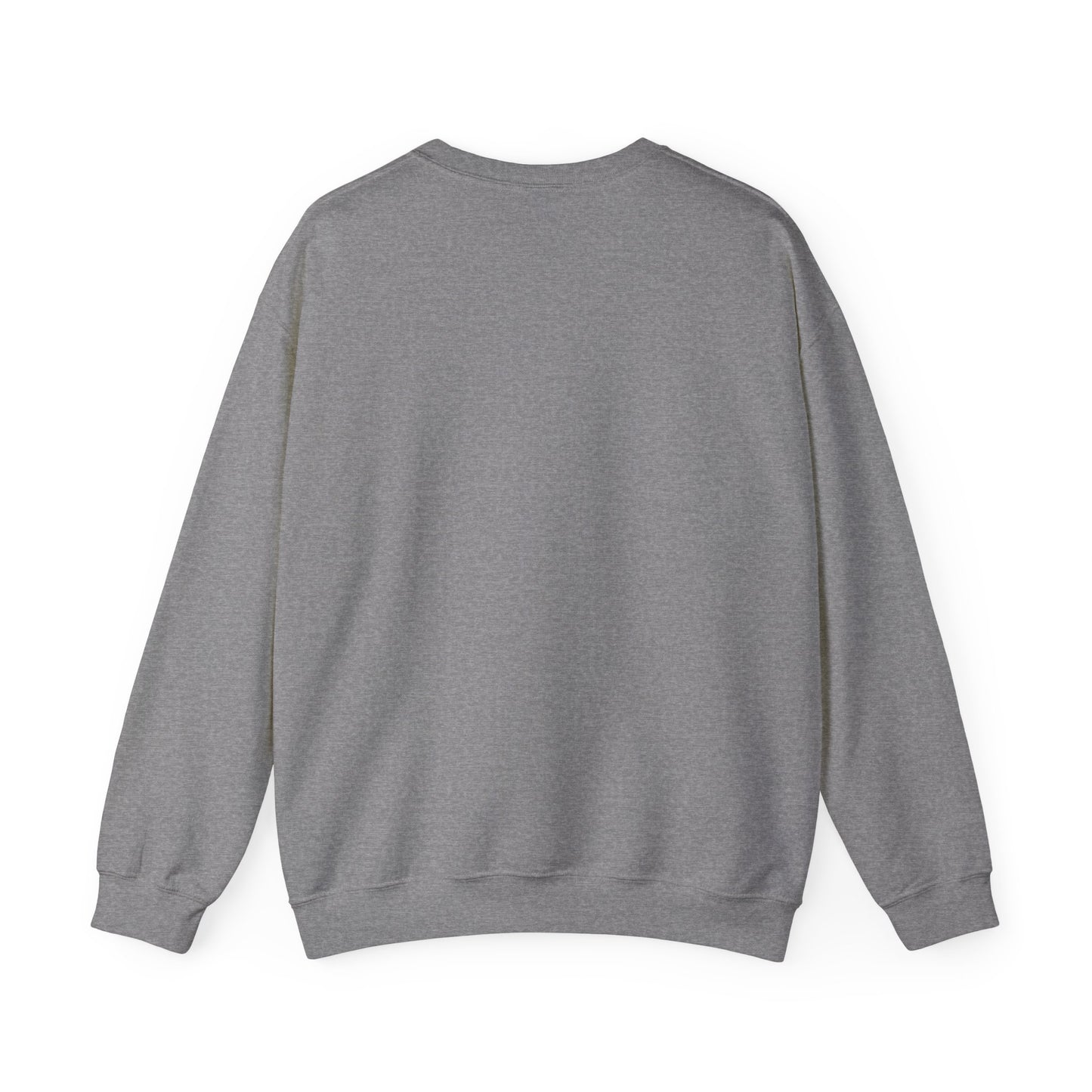 NEON PURE POPCORN APPAREL COMPANY SWEATSHIRT