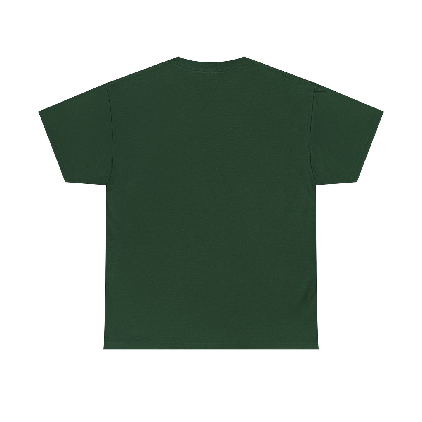 PRIDE TEE