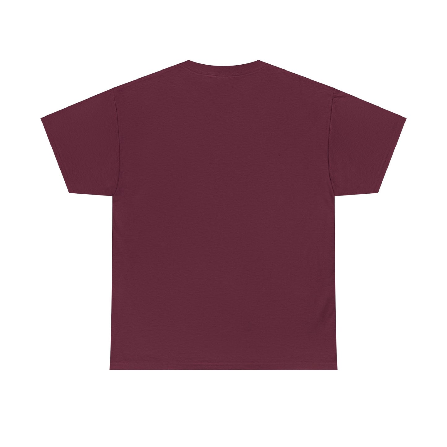 DREAM THE BIGGEST DREAM TEE