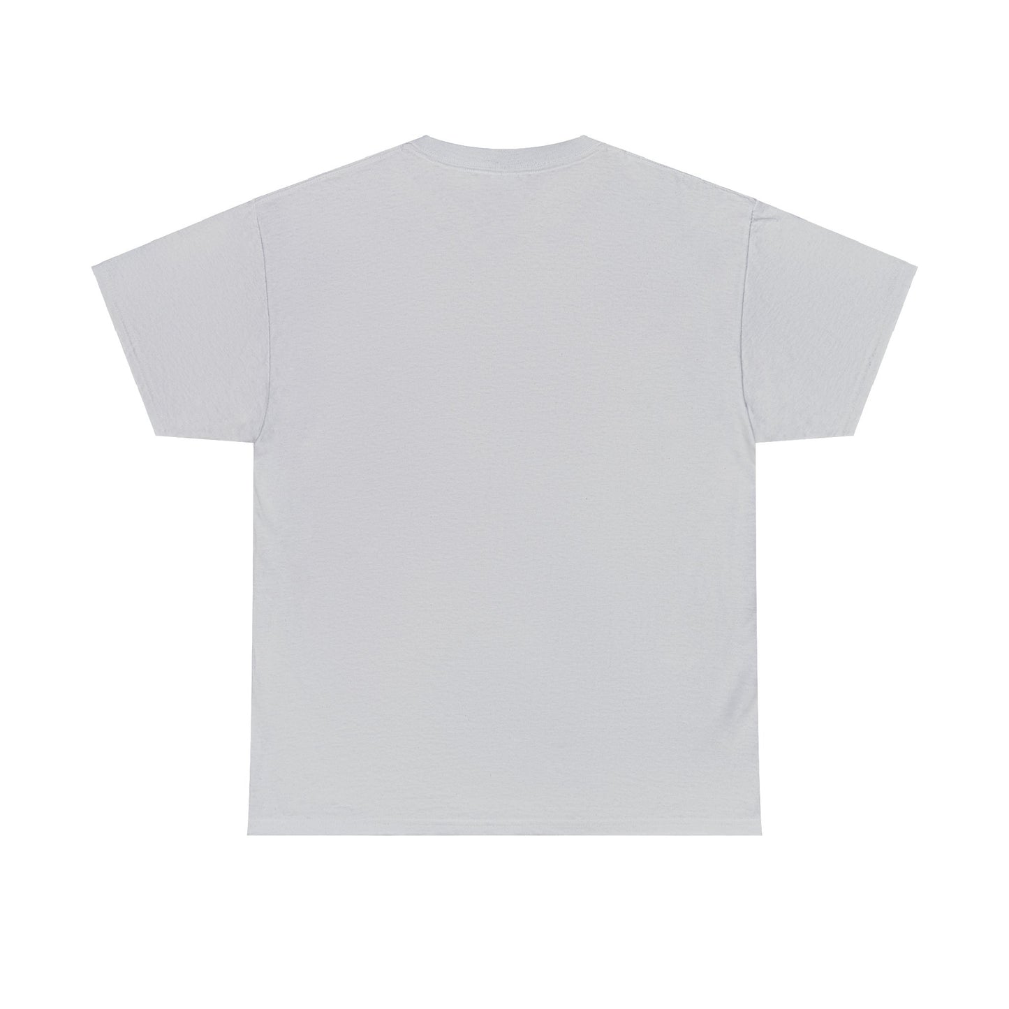 PRIDE TEE