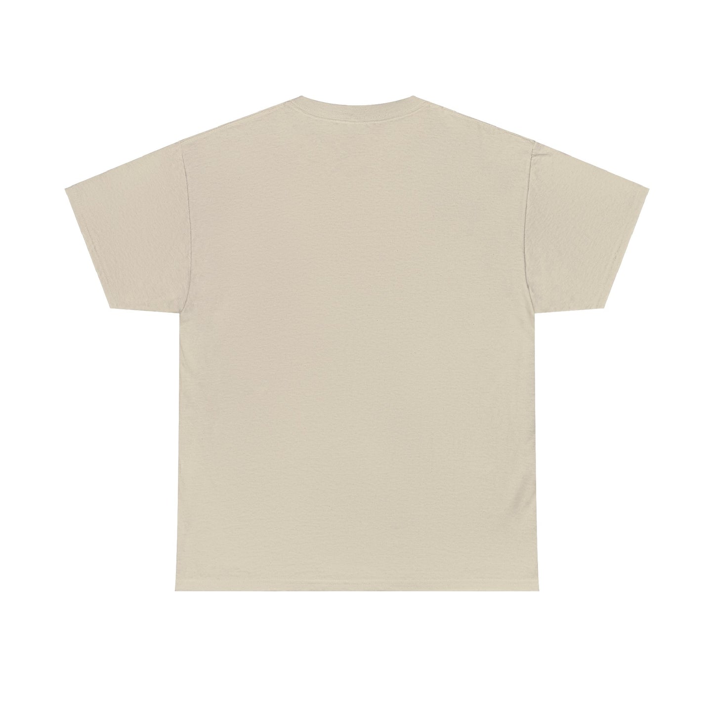 DREAM THE BIGGEST DREAM TEE