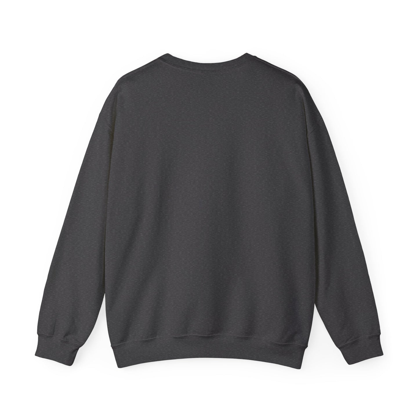 NEON PURE POPCORN APPAREL COMPANY SWEATSHIRT