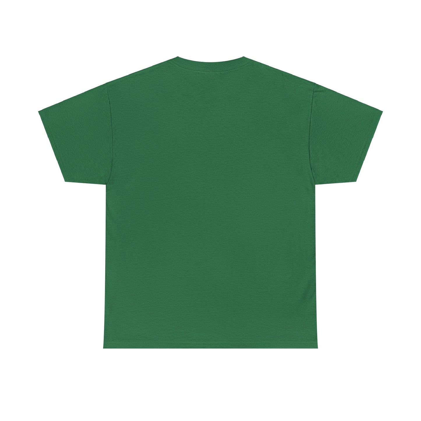 PRIDE TEE