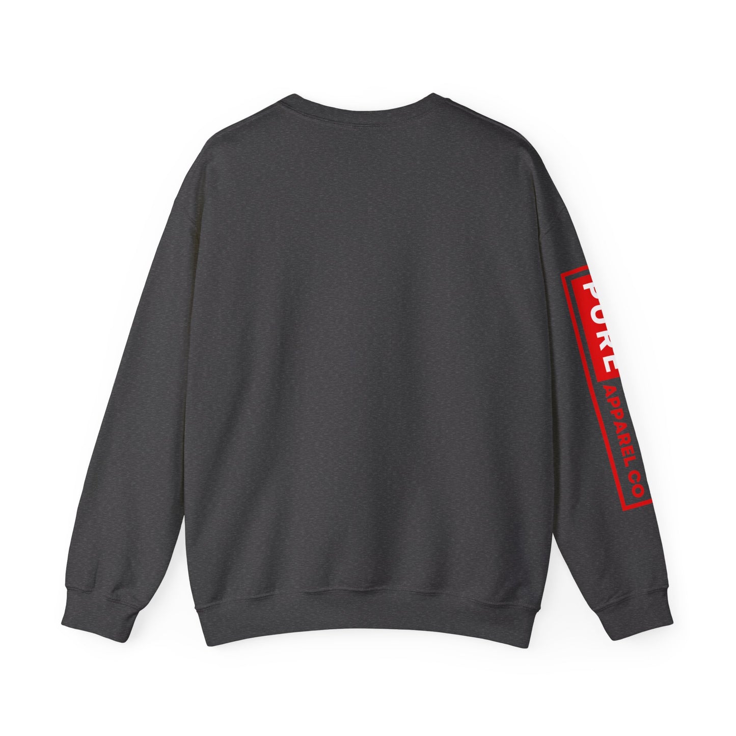 NEW JESUS PIECE - Sweatshirt