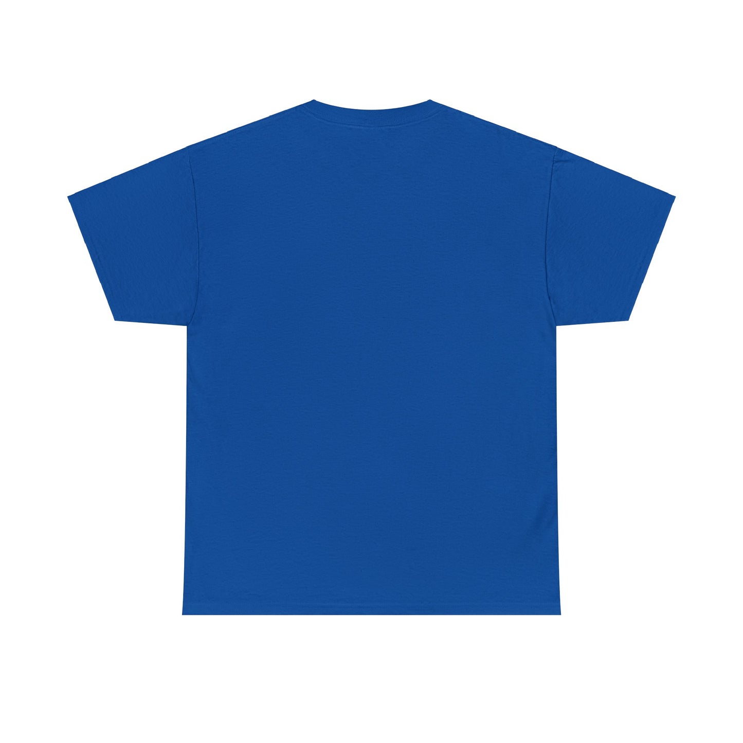 DREAM THE BIGGEST DREAM TEE