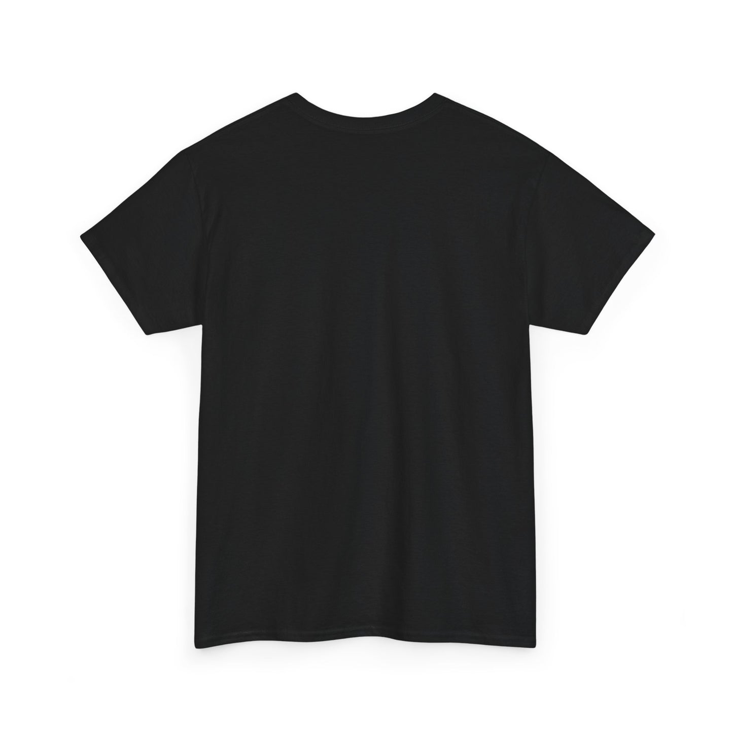 SOUTHSIDE OL SCHOOL CAR Unisex Heavy Cotton Tee