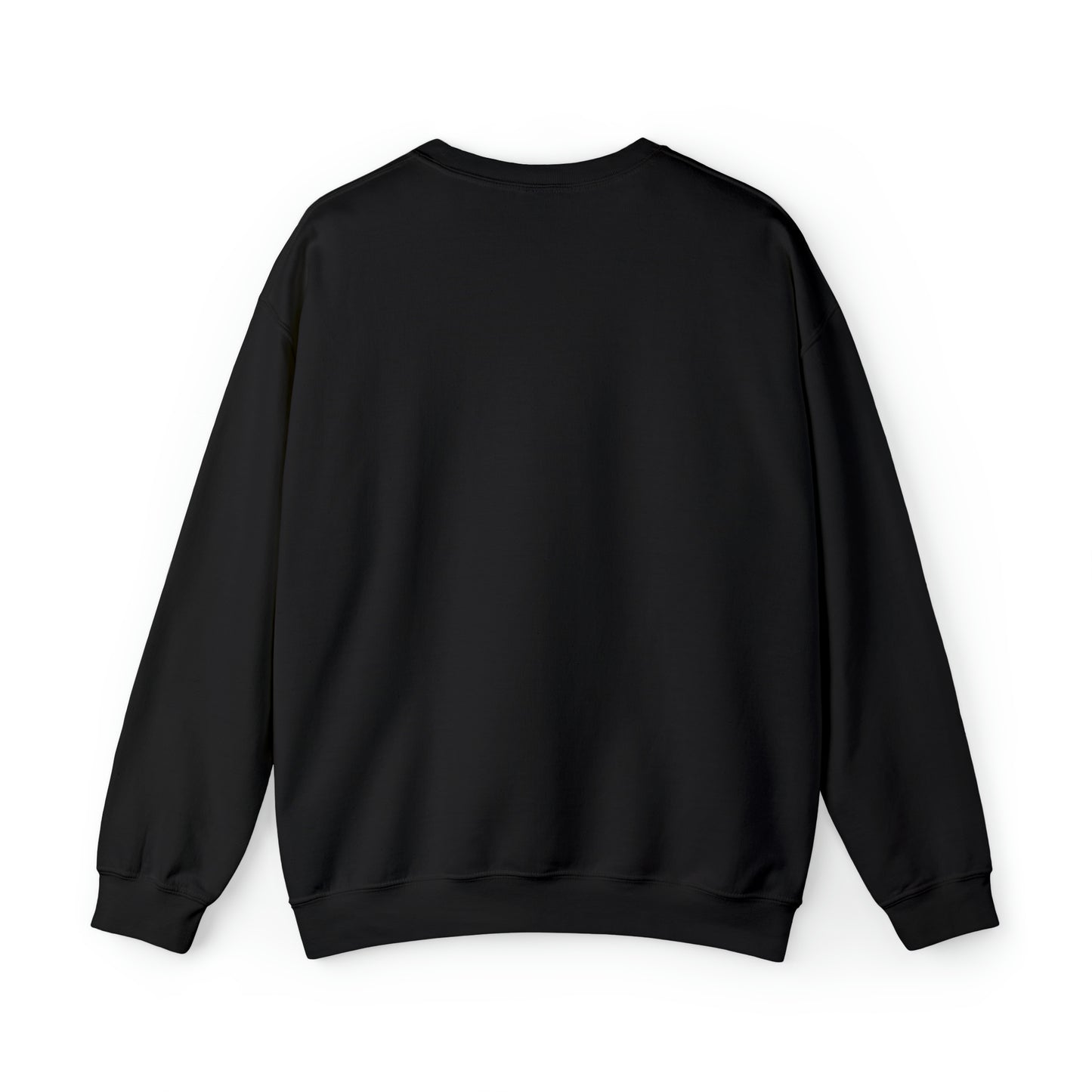 PURE POPCORN APPAREL COMPANY STAMP SWEATSHIRT