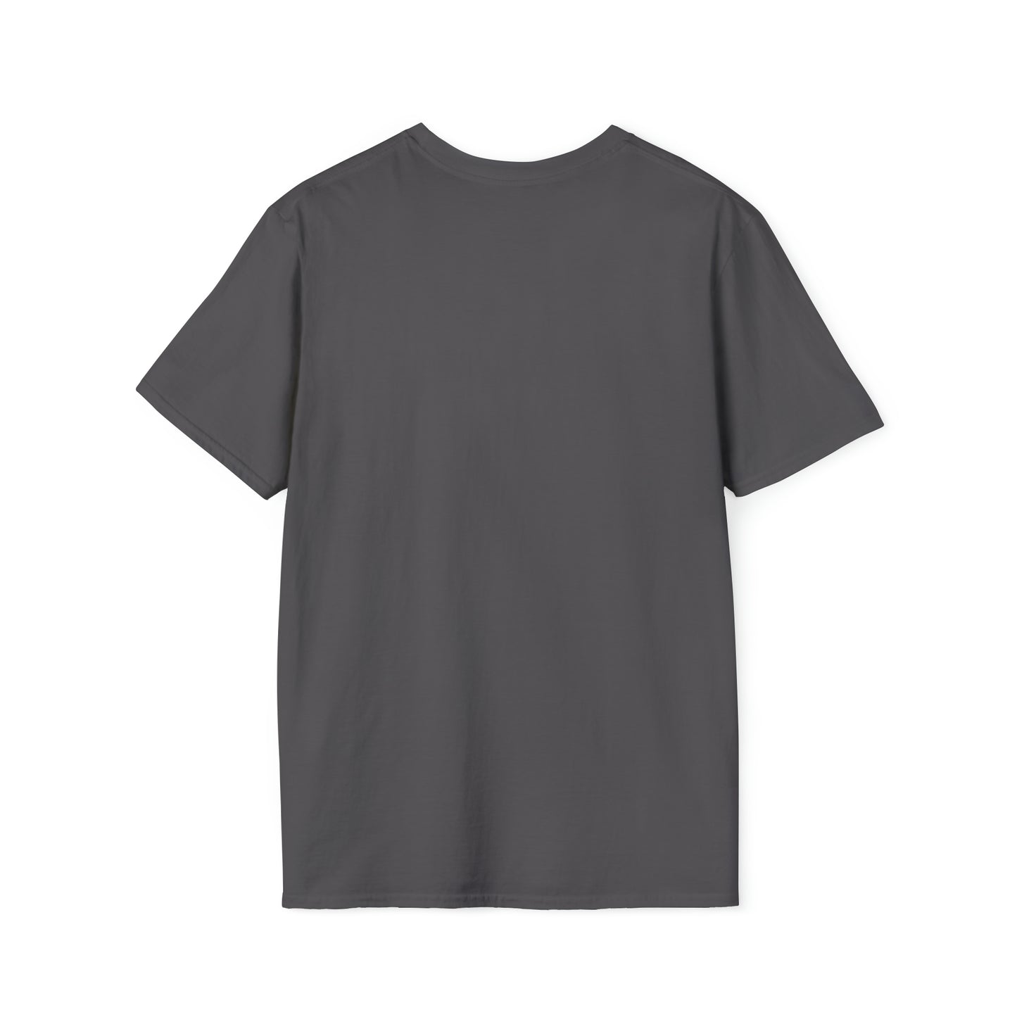 ATL GIRL-Unisex Softstyle T-Shirt