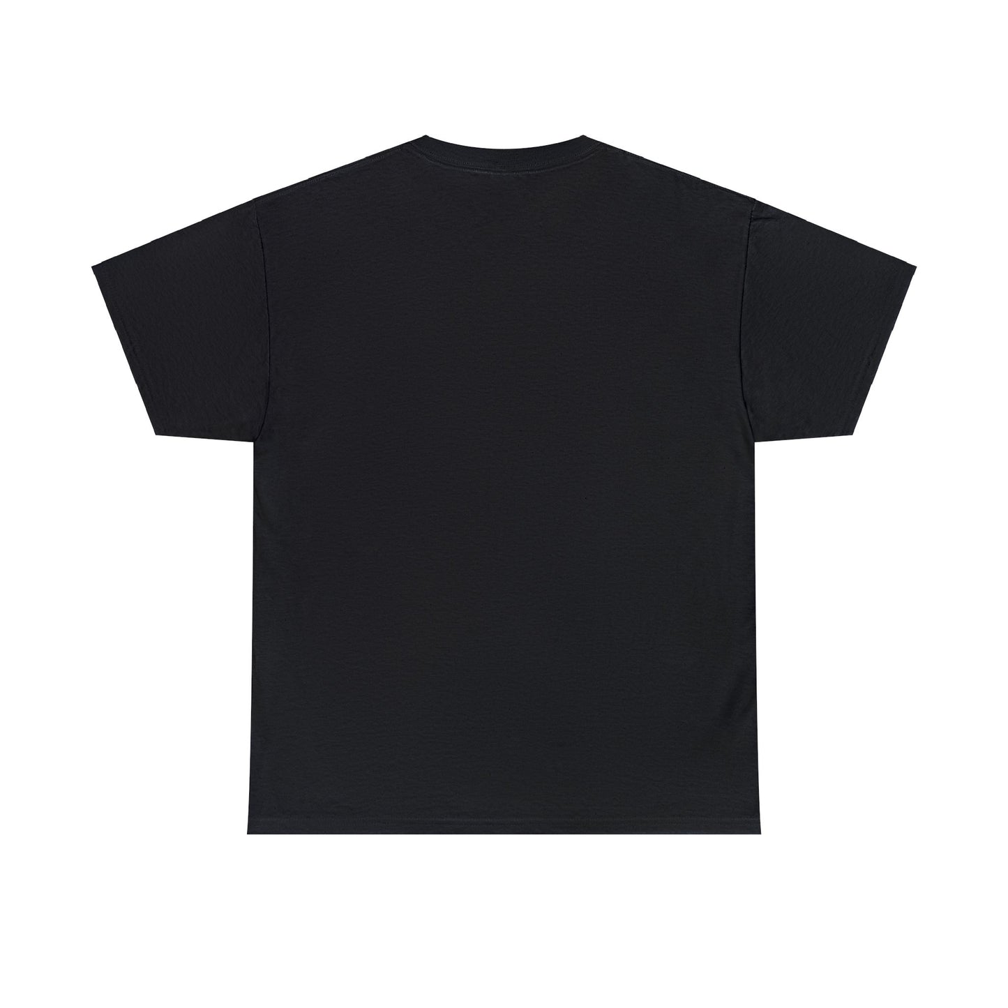 DREAM THE BIGGEST DREAM TEE
