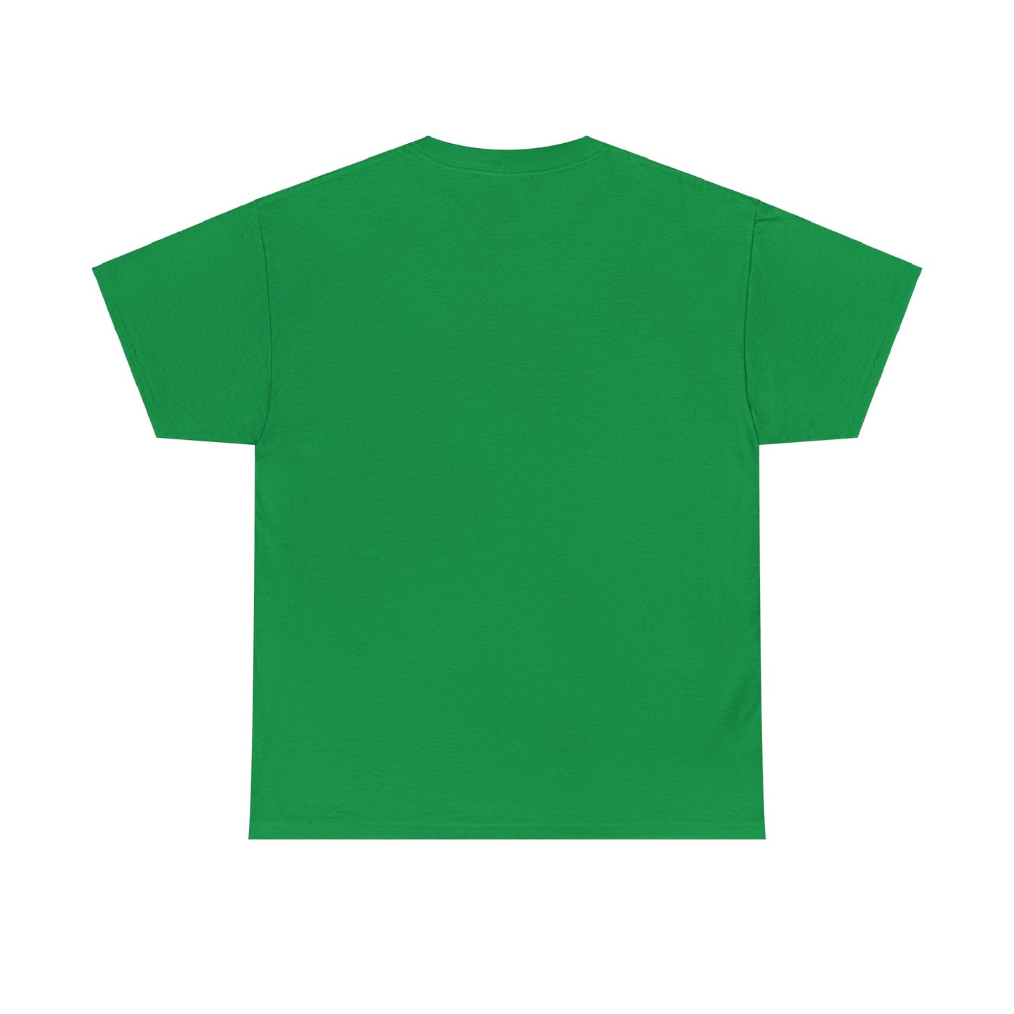PRIDE TEE