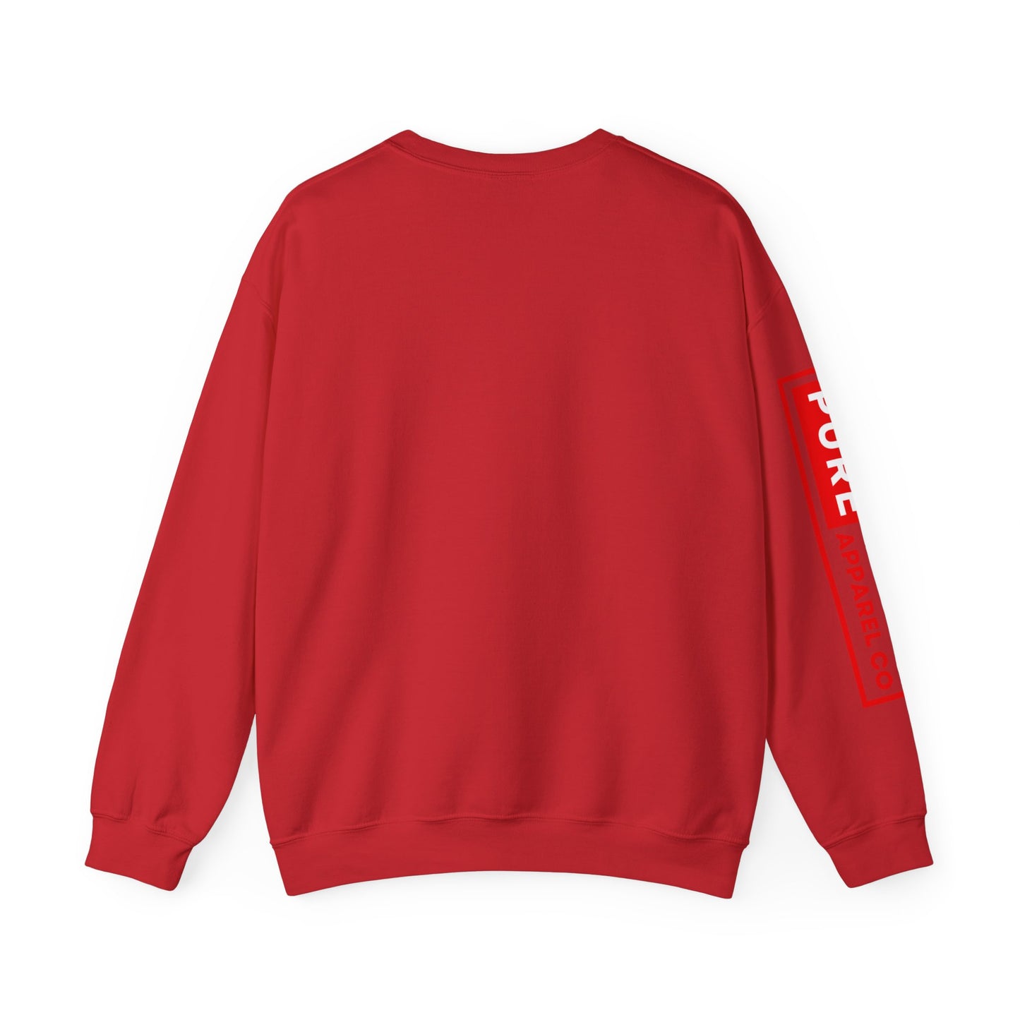 NEW JESUS PIECE - Sweatshirt