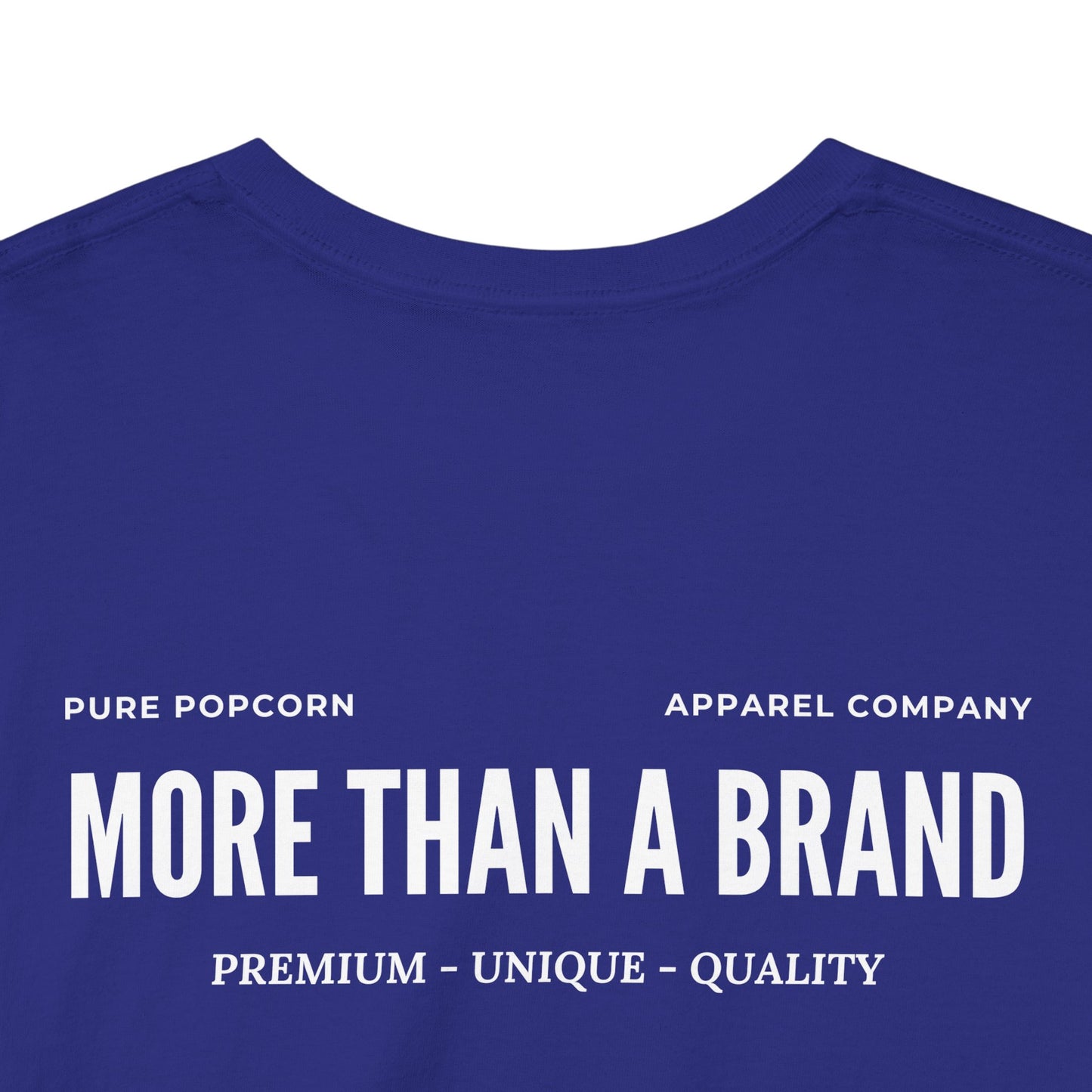 SOUTHSIDE CLASSIC SUNSET Unisex Heavy Cotton Tee