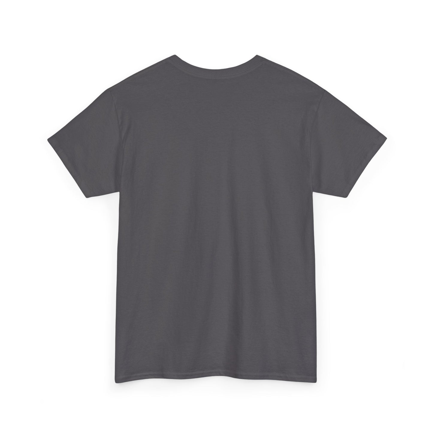 JOHN WITHERSPOON TRIBUTE TEE