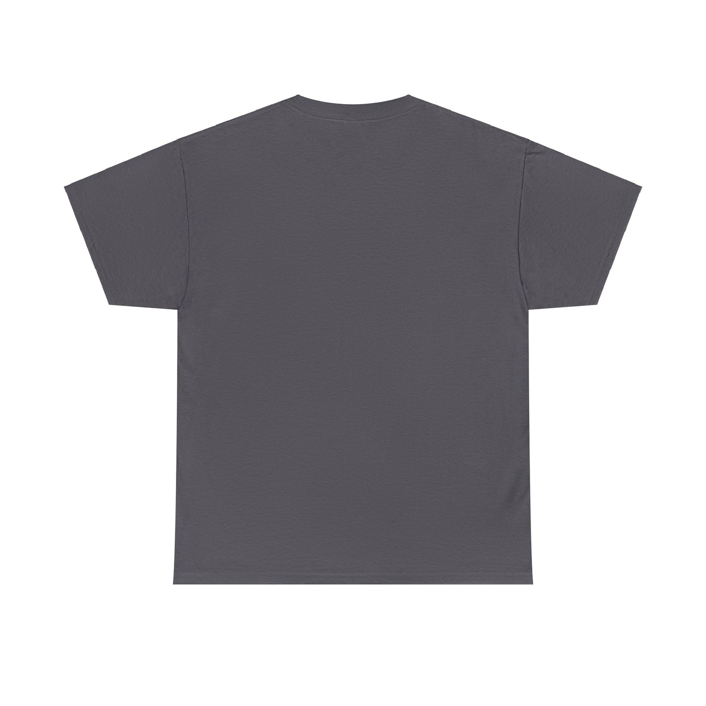 PRIDE TEE