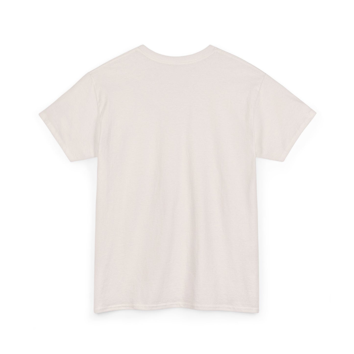 JOHN WITHERSPOON TRIBUTE TEE