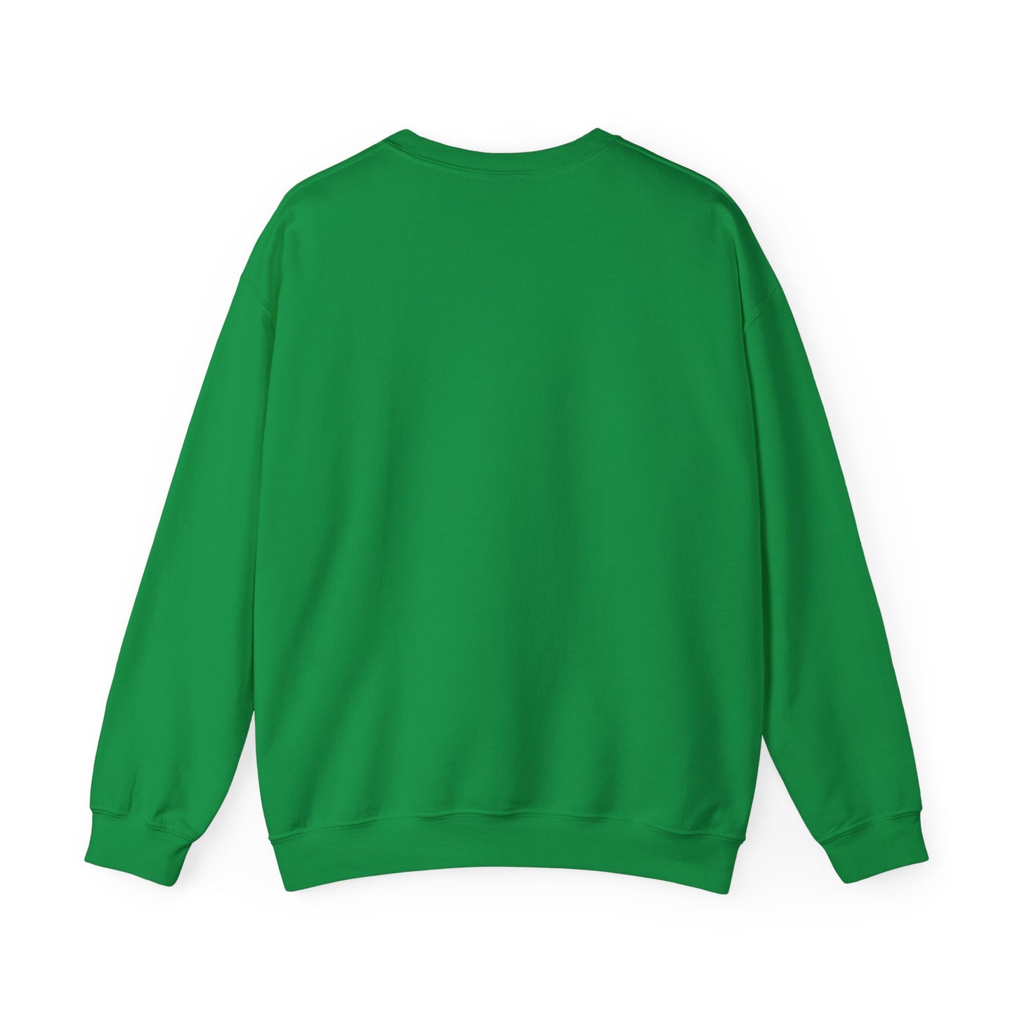 NEON PURE POPCORN APPAREL COMPANY SWEATSHIRT