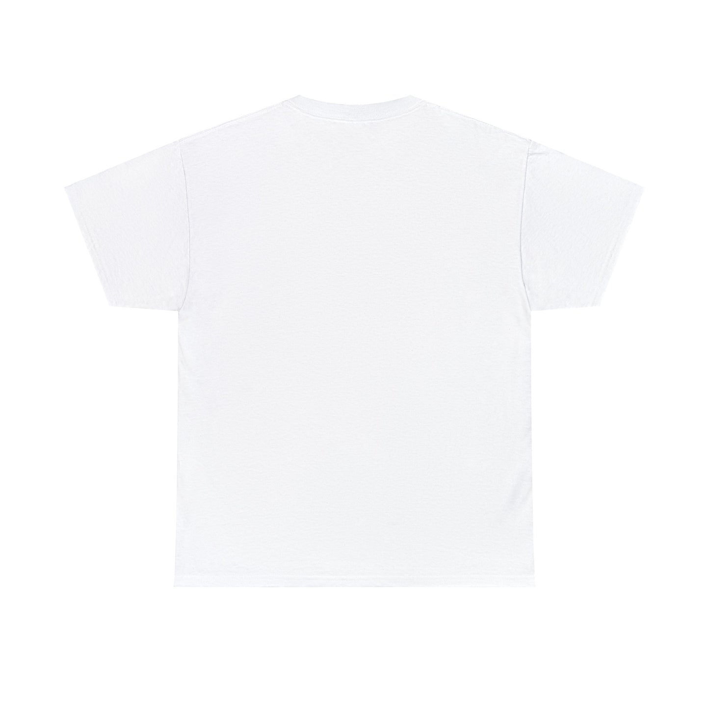 DREAM THE BIGGEST DREAM TEE