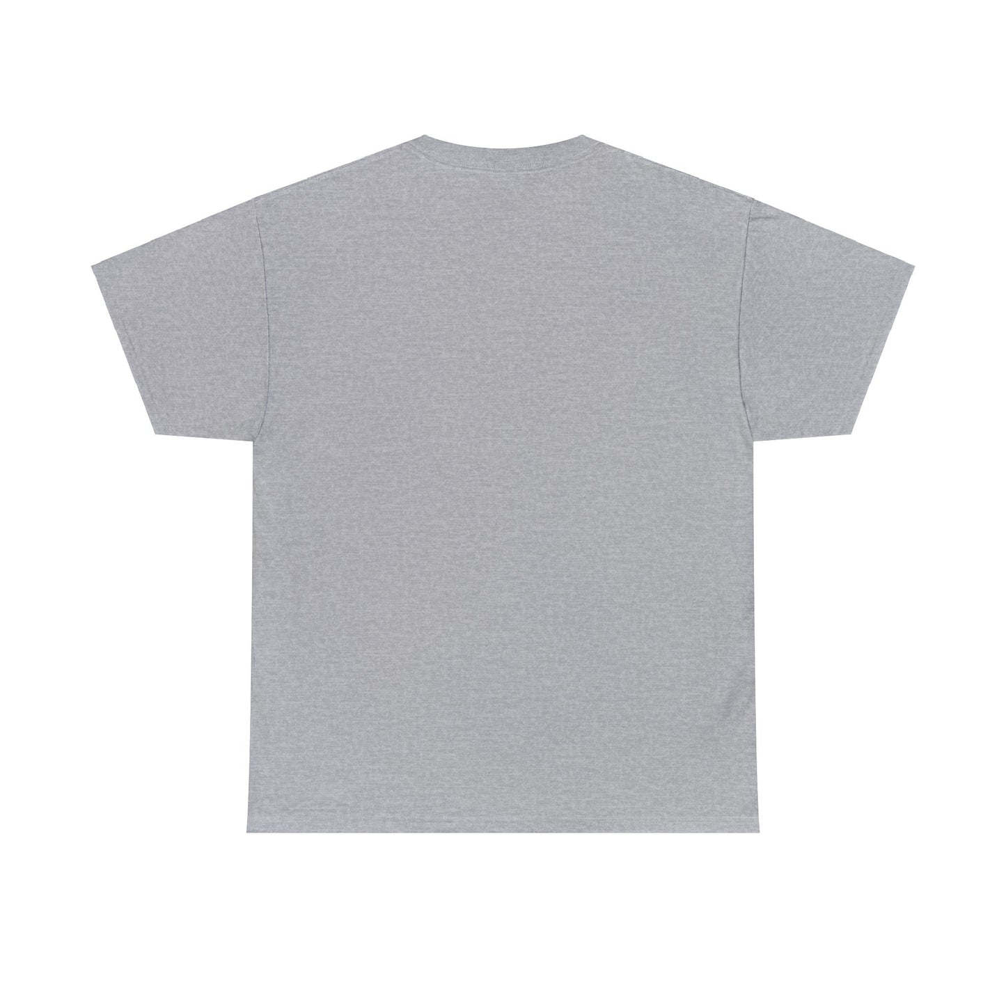 DREAM THE BIGGEST DREAM TEE
