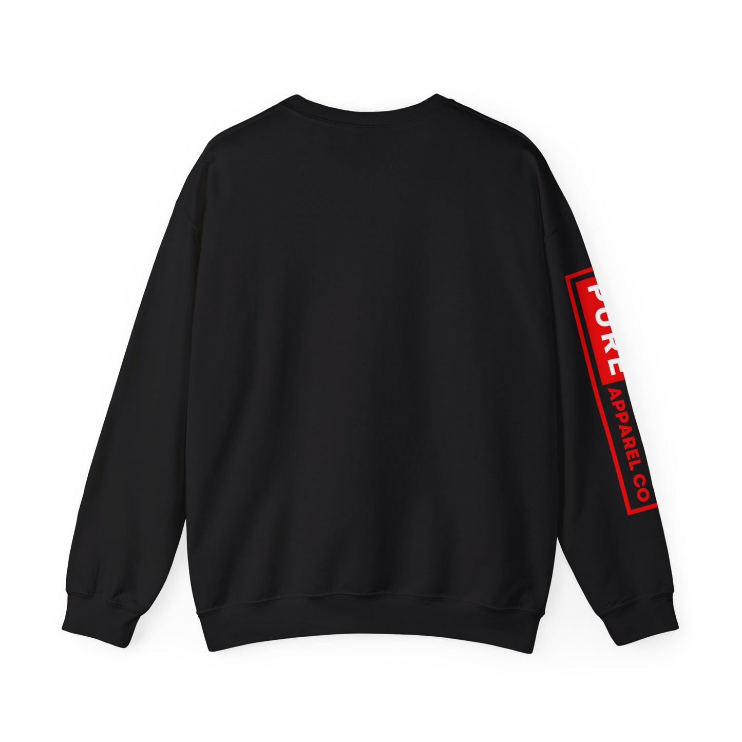 NEW JESUS PIECE - Sweatshirt