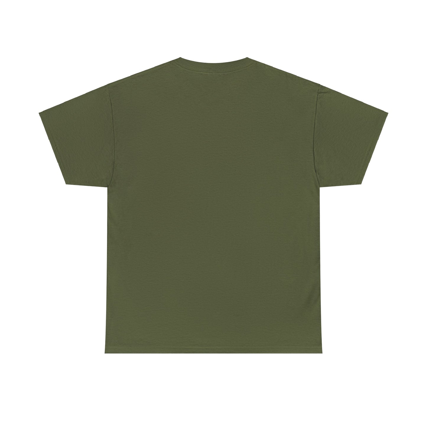 PRIDE TEE