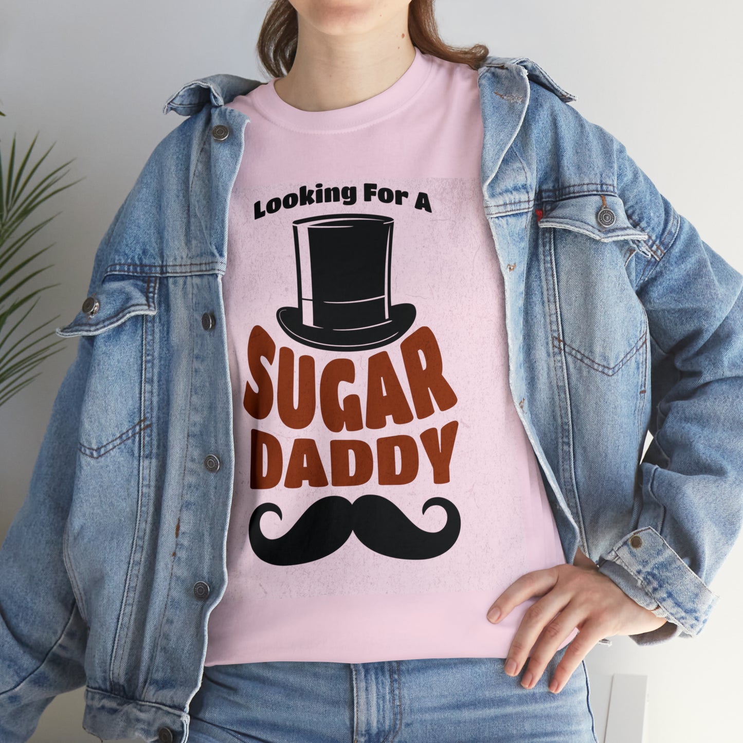 SUGAR DADDY