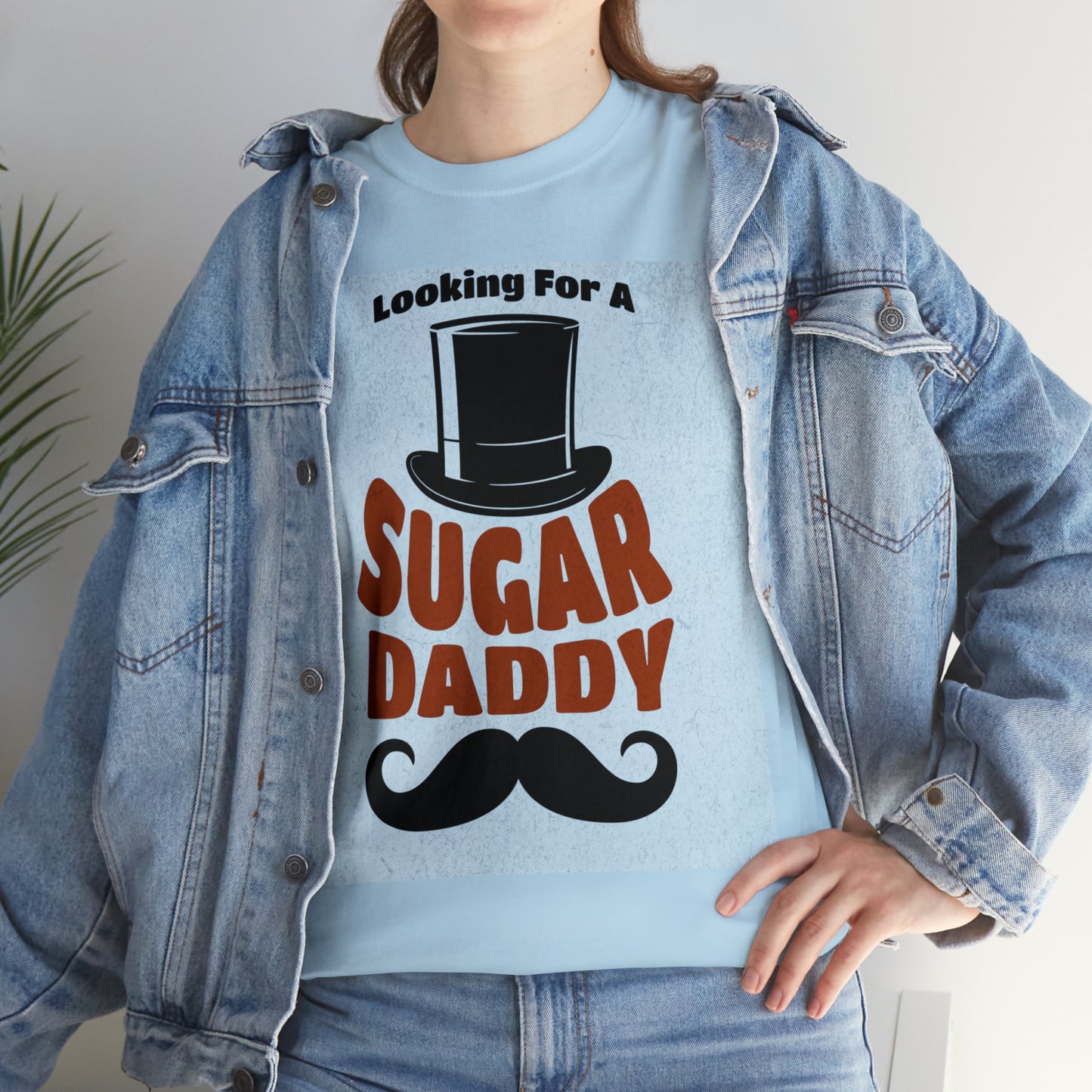 SUGAR DADDY