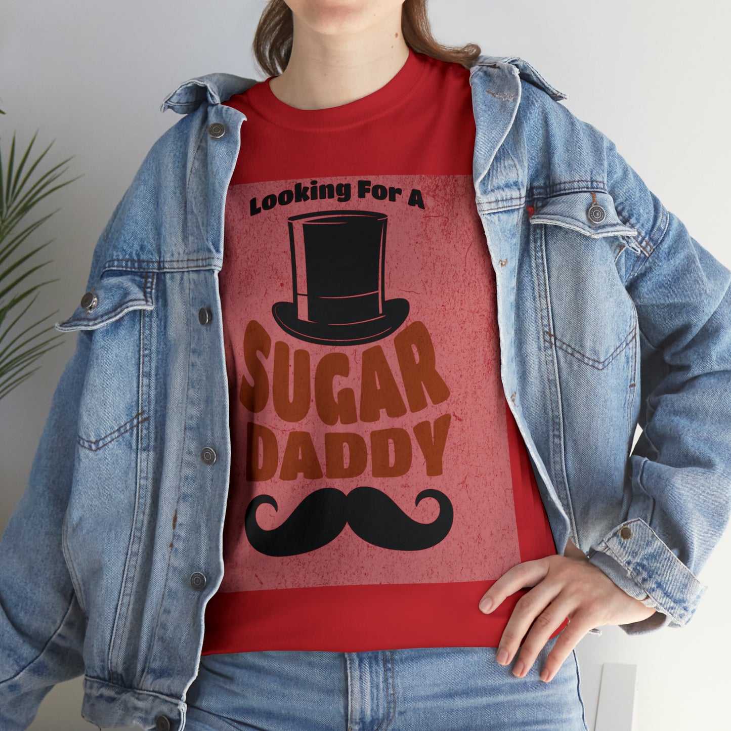 SUGAR DADDY